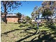 21 Treeline Drive, Gowrie Junction QLD 4352