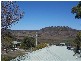 21 Treeline Drive, Gowrie Junction QLD 4352