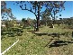 21 Treeline Drive, Gowrie Junction QLD 4352