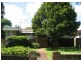 7 Alford Street, Mount Lofty QLD 4350