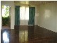 7 Alford Street, Mount Lofty QLD 4350