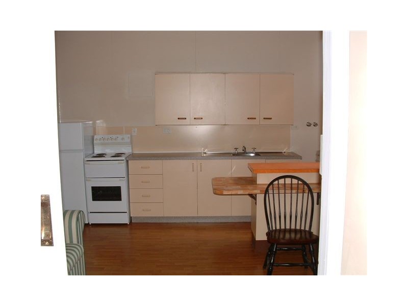 3/26 Lindsay Street, Toowoomba QLD 4350