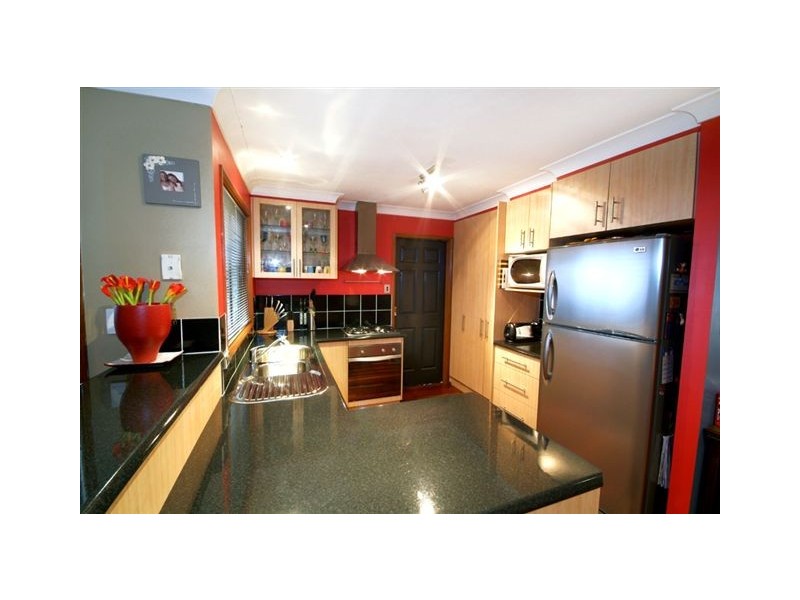 36 Catalina Drive, Wilsonton QLD 4350