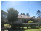 7 Rhyde Street, Mount Lofty QLD 4350