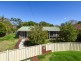 11 Patrick Street, Harristown QLD 4350