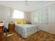 11 Patrick Street, Harristown QLD 4350