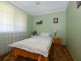 11 Patrick Street, Harristown QLD 4350