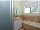 11 Patrick Street, Harristown QLD 4350