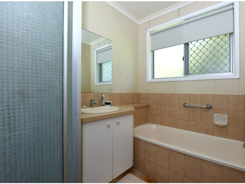 11 Patrick Street, Harristown QLD 4350