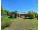 11 Patrick Street, Harristown QLD 4350