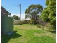 11 Patrick Street, Harristown QLD 4350