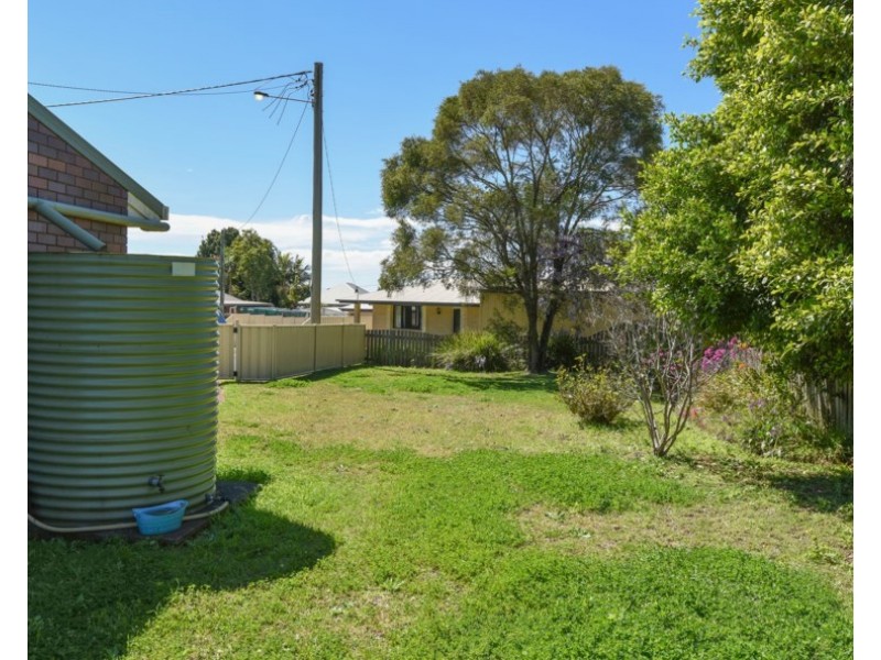 11 Patrick Street, Harristown QLD 4350