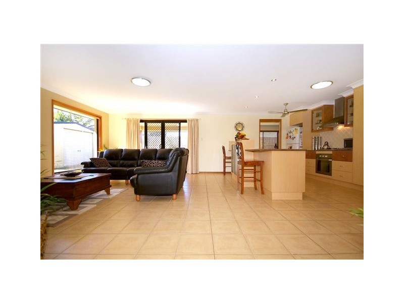 25 Lavarack Street, Darling Heights QLD 4350