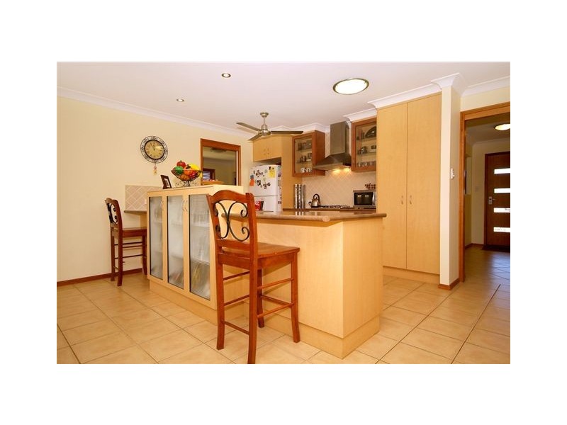 25 Lavarack Street, Darling Heights QLD 4350