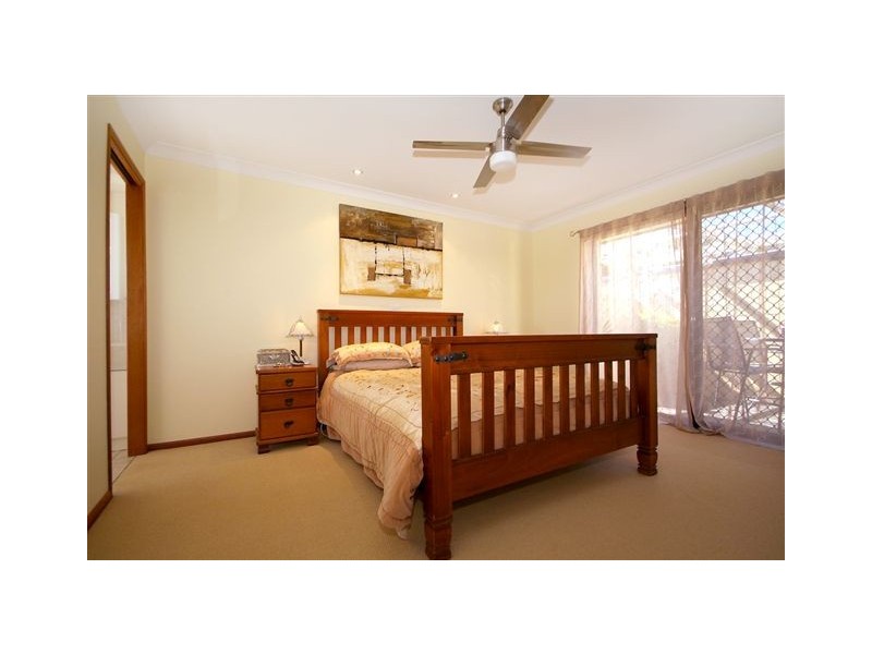 25 Lavarack Street, Darling Heights QLD 4350