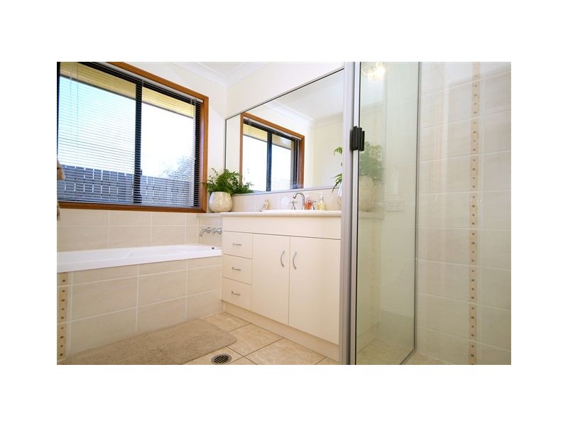 25 Lavarack Street, Darling Heights QLD 4350