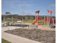 Lot 77 Jodie Avenue, Cotswold Hills QLD 4350