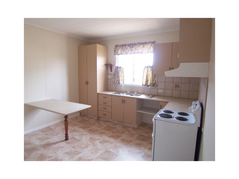 3 Gatfield Street, Newtown QLD 4350