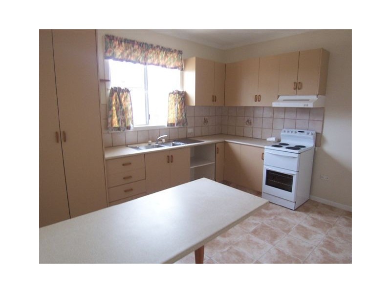 3 Gatfield Street, Newtown QLD 4350