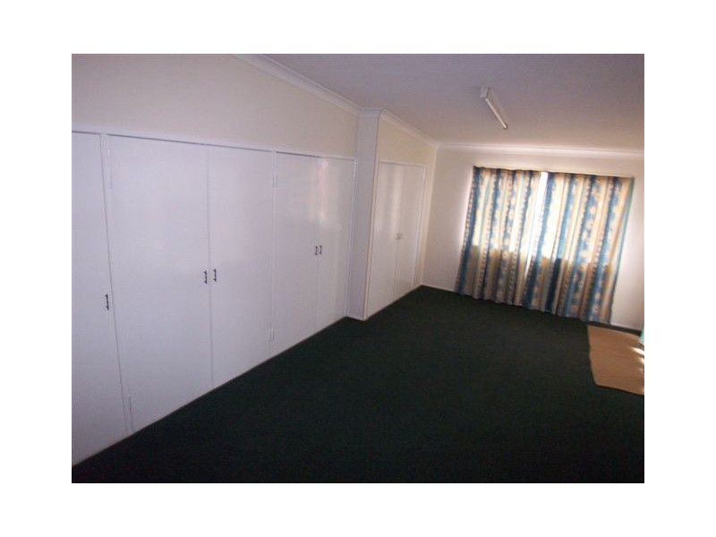 3 Gatfield Street, Newtown QLD 4350