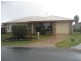 5 Oaklands Drive, Glenvale QLD 4350