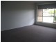 5 Oaklands Drive, Glenvale QLD 4350