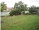 5 Oaklands Drive, Glenvale QLD 4350