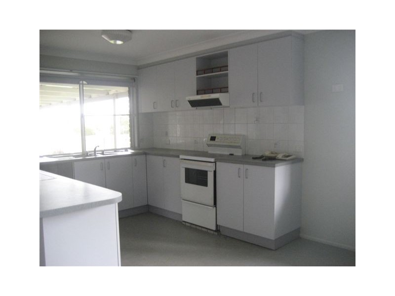 8 Jamieson Court, Darling Heights QLD 4350