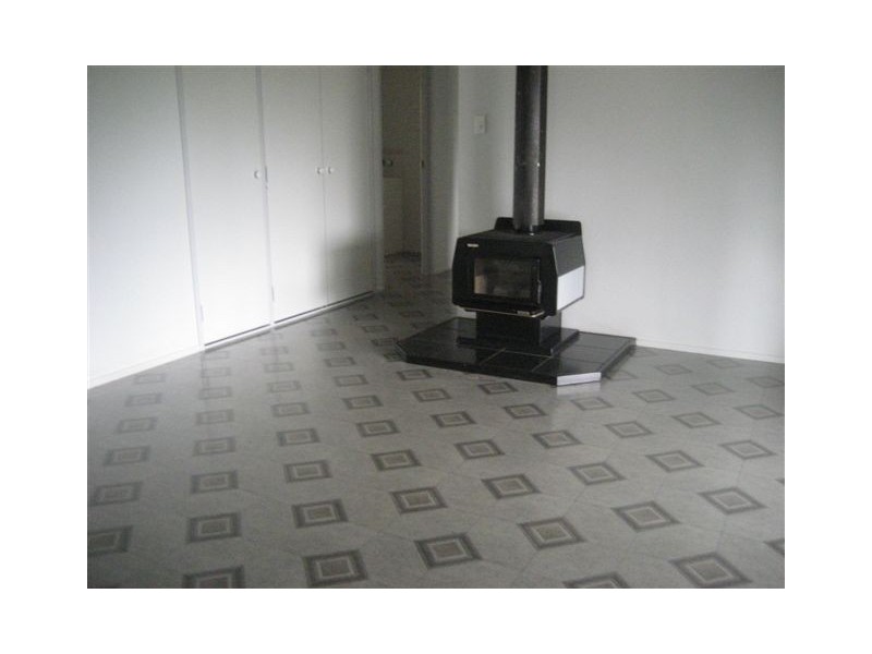 8 Jamieson Court, Darling Heights QLD 4350