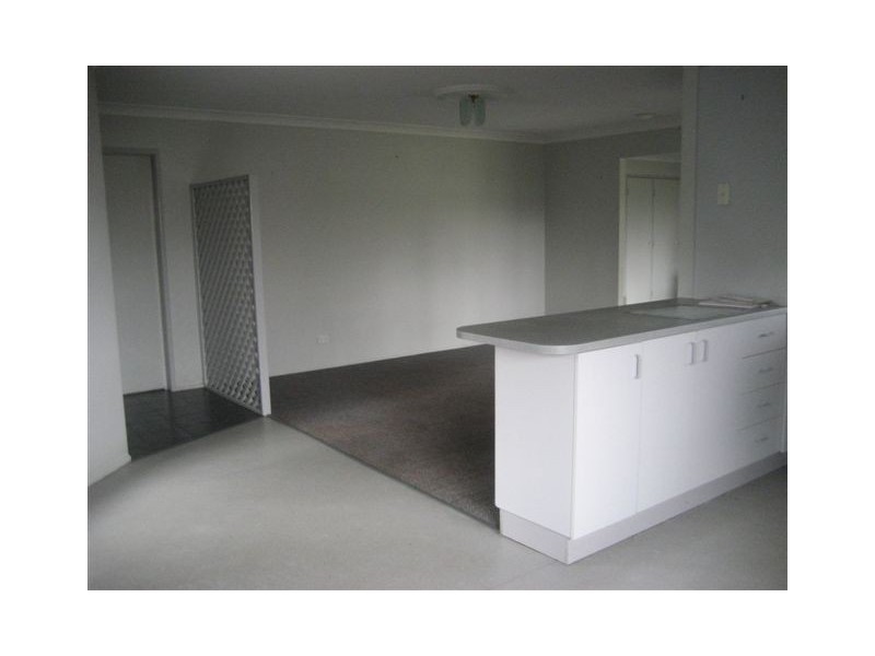 8 Jamieson Court, Darling Heights QLD 4350