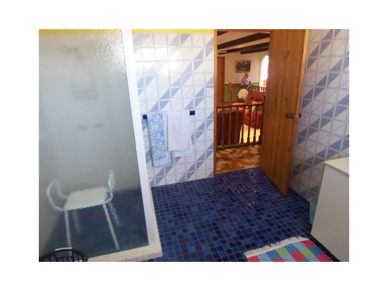 17 Knockator Crescent, Centenary Heights QLD 4350