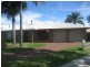 16 Crosby Street, Darling Heights QLD 4350