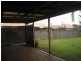 16 Crosby Street, Darling Heights QLD 4350