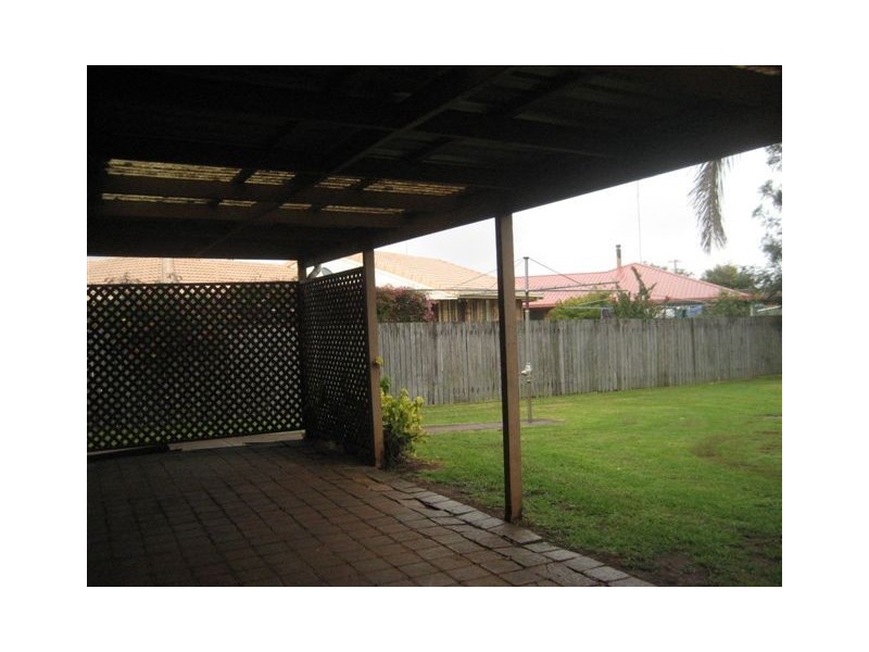 16 Crosby Street, Darling Heights QLD 4350