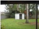 16 Crosby Street, Darling Heights QLD 4350