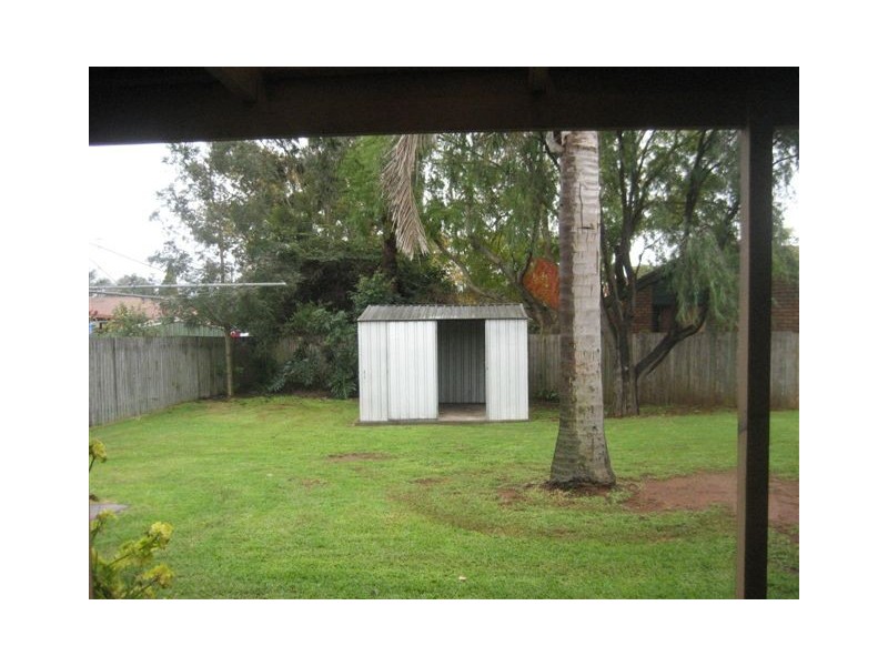 16 Crosby Street, Darling Heights QLD 4350