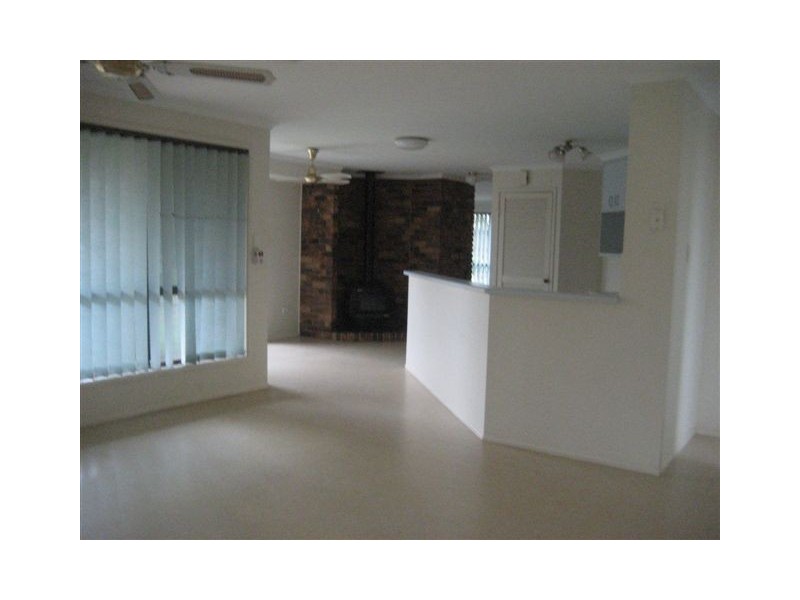 503 Bridge Street, Wilsonton QLD 4350