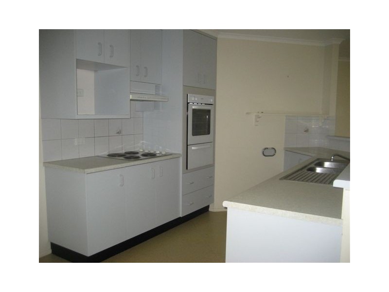 503 Bridge Street, Wilsonton QLD 4350