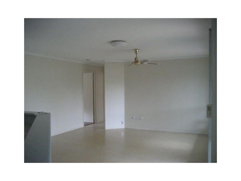 503 Bridge Street, Wilsonton QLD 4350