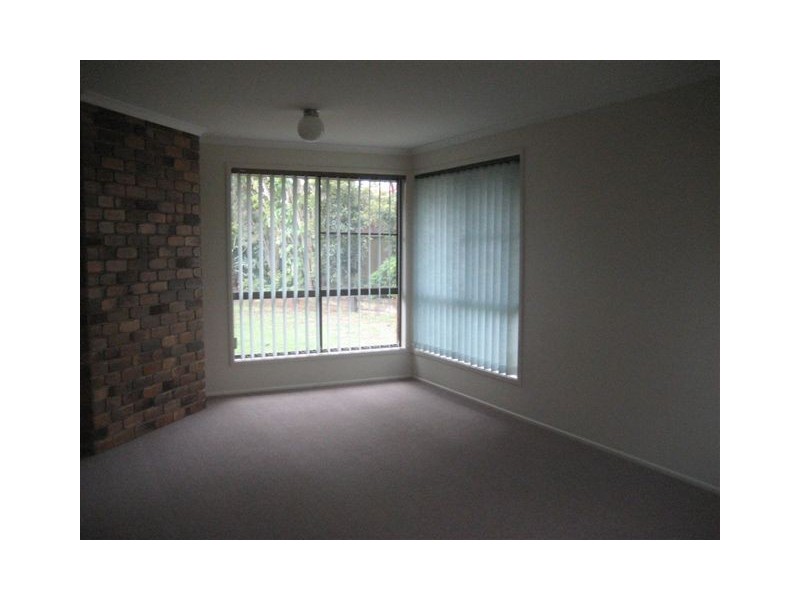 503 Bridge Street, Wilsonton QLD 4350