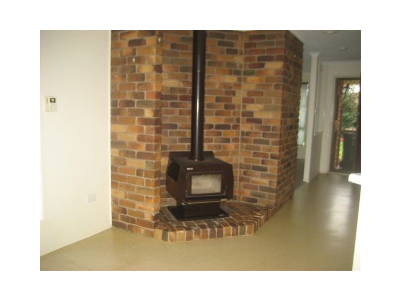 503 Bridge Street, Wilsonton QLD 4350