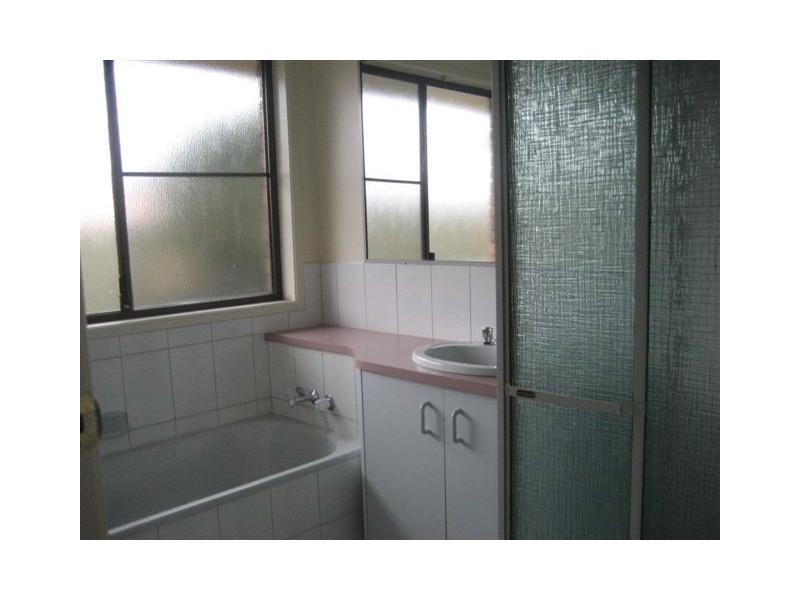 503 Bridge Street, Wilsonton QLD 4350