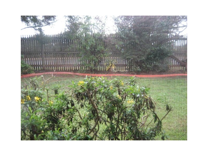 503 Bridge Street, Wilsonton QLD 4350