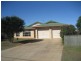 19 Shannon Court, Oakey QLD 4401