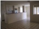 19 Shannon Court, Oakey QLD 4401