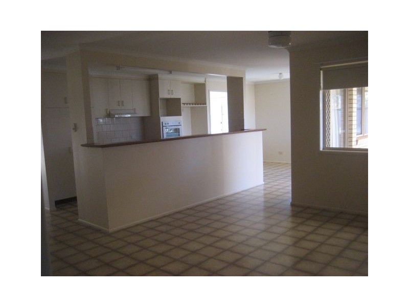 19 Shannon Court, Oakey QLD 4401