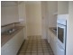19 Shannon Court, Oakey QLD 4401