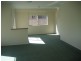 19 Shannon Court, Oakey QLD 4401