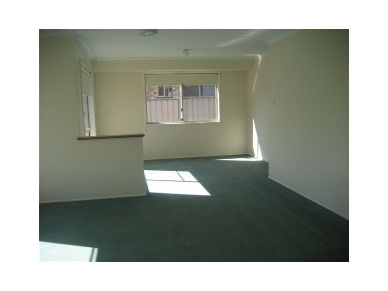 19 Shannon Court, Oakey QLD 4401