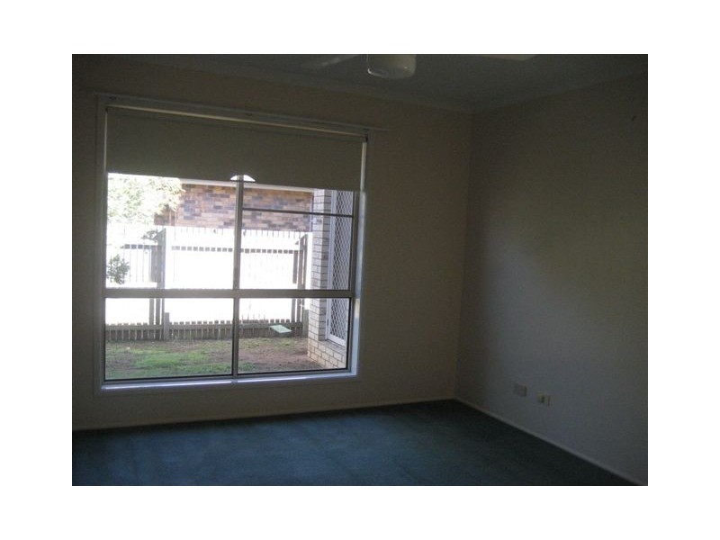 19 Shannon Court, Oakey QLD 4401